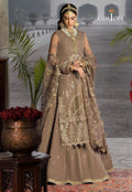 AJR-02 - Riwayat-e-khas