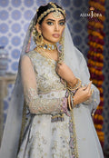 AJR-11 - Riwayat-e-khas
