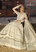 AJR-15 - Riwayat-e-khas