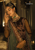 AJST-18 - Riwayat-e-khas