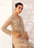 Kumari - Riwayat-e-khas