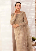 Kumari - Riwayat-e-khas
