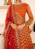 Kanwal - Riwayat-e-khas