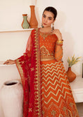 Kanwal - Riwayat-e-khas
