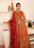 Kanwal - Riwayat-e-khas