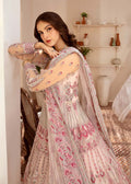 DASTOOR | Bano - Riwayat-e-khas