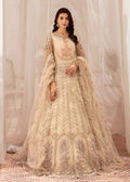 DASTOOR | Minsa - Riwayat-e-khas