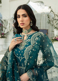 DASTOOR | Serene - Riwayat-e-khas