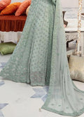 Malaika - Riwayat-e-khas
