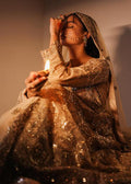 Nashmia - Riwayat-e-khas