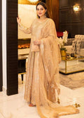 Meera - Riwayat-e-khas