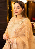 Meera - Riwayat-e-khas