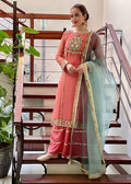Antiq - Riwayat-e-khas