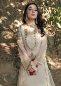 Araish - Riwayat-e-khas