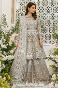 Dulce - Riwayat-e-khas