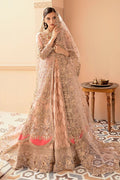 Gold Majesty - Riwayat-e-khas