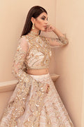 Gold Majesty - Riwayat-e-khas