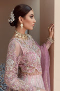 Elysian - Riwayat-e-khas