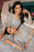 Zeenat - Riwayat-e-khas