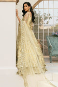 Amada - Riwayat-e-khas