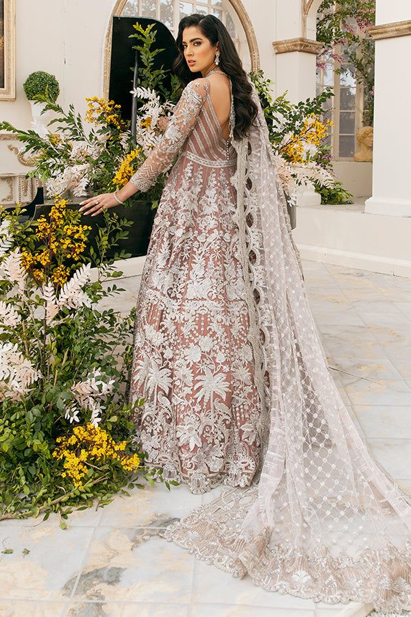 Aitana - Riwayat-e-khas
