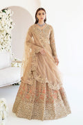 Gold Orchid - Riwayat-e-khas