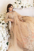 Gold Orchid - Riwayat-e-khas