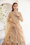 Gold Orchid - Riwayat-e-khas