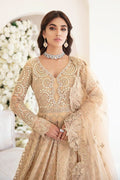 Gold Orchid - Riwayat-e-khas