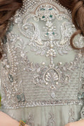 Liliana - Riwayat-e-khas