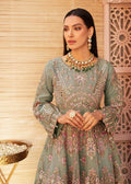 Zimal - Riwayat-e-khas