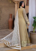 AR-61 - Riwayat-e-khas