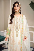 Ivory CST-604 - Riwayat-e-khas