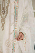 Ivory CST-604 - Riwayat-e-khas