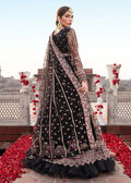 Ruhaniyaat - MB-08 - Riwayat-e-khas