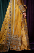 Aimee - Riwayat-e-khas