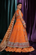 Juliet - Riwayat-e-khas