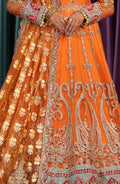 Juliet - Riwayat-e-khas