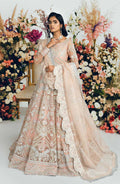 Orissa - Riwayat-e-khas