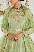 Mariee - Riwayat-e-khas