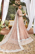 Fluorescent - Riwayat-e-khas