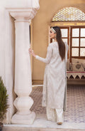 Vanila - Riwayat-e-khas