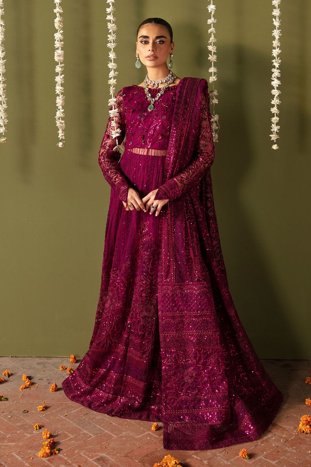 Anari - Riwayat-e-khas
