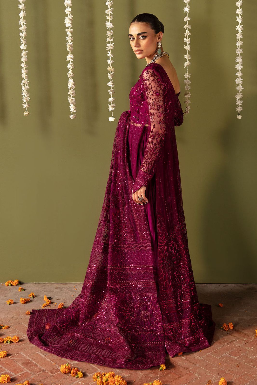 Anari - Riwayat-e-khas