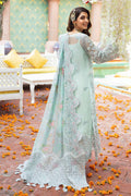 Reena - Riwayat-e-khas