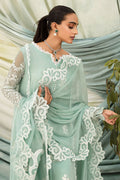 NP-362 - Riwayat-e-khas