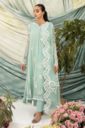NP-362 - Riwayat-e-khas