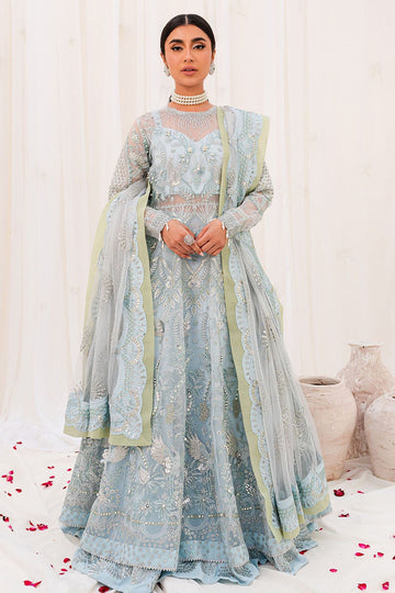 Cinderella - Riwayat-e-khas