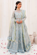 Cinderella - Riwayat-e-khas