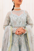 Cinderella - Riwayat-e-khas